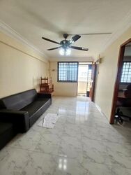 Blk 30 Bendemeer Ville (Kallang/Whampoa), HDB 3 Rooms #454369941